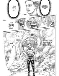 ATAQUE A LOS TITANES EDICIÓN COLECCIONISTA 12