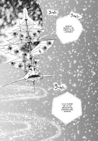 SAILOR MOON ETERNAL EDITION 7