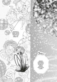 SAILOR MOON ETERNAL EDITION 7