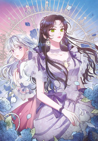 MUERTE A LA VILLANA 2