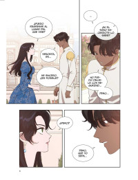 MUERTE A LA VILLANA 2