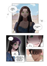 MUERTE A LA VILLANA 2