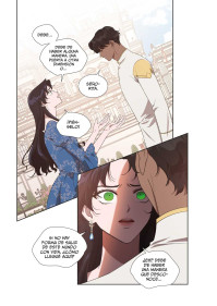 MUERTE A LA VILLANA 2