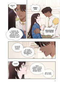 MUERTE A LA VILLANA 2