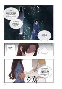 MUERTE A LA VILLANA 2