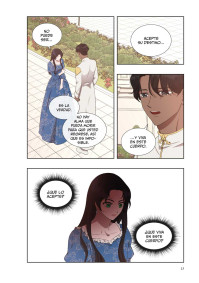 MUERTE A LA VILLANA 2