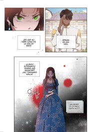 MUERTE A LA VILLANA 2