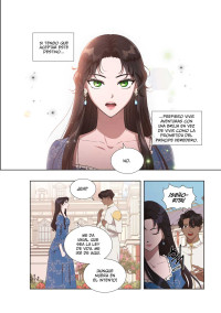 MUERTE A LA VILLANA 2