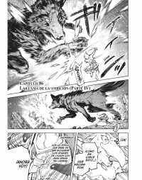 SHANGRI-LA FRONTIER 10 EDICIÓN ESPECIAL