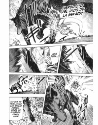 SHANGRI-LA FRONTIER 10 EDICIÓN ESPECIAL