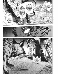 SHANGRI-LA FRONTIER 10 EDICIÓN ESPECIAL