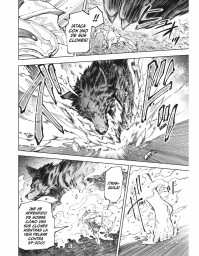 SHANGRI-LA FRONTIER 10 EDICIÓN ESPECIAL