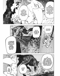 SHANGRI-LA FRONTIER 10 EDICIÓN ESPECIAL