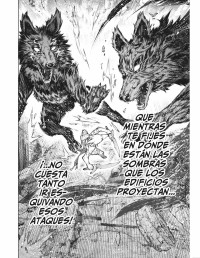 SHANGRI-LA FRONTIER 10 EDICIÓN ESPECIAL