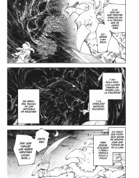 SHANGRI-LA FRONTIER 10 EDICIÓN ESPECIAL