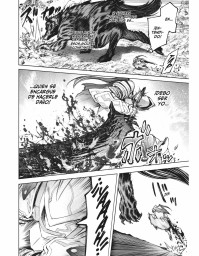 SHANGRI-LA FRONTIER 10 EDICIÓN ESPECIAL