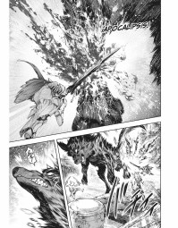 SHANGRI-LA FRONTIER 10 EDICIÓN ESPECIAL