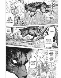 SHANGRI-LA FRONTIER 10 EDICIÓN ESPECIAL