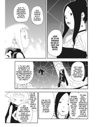 SOUL EATER PERFECT EDITION 6