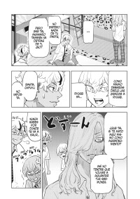 TOKYO REVENGERS. CARTA DE BAJI 5