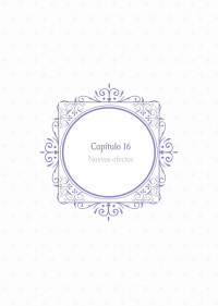 VILLAINS ARE DESTINED TO DIE 6