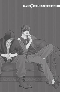 UNA ENFERMEDAD LLAMADA AMOR 15