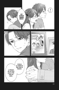 UNA ENFERMEDAD LLAMADA AMOR 15