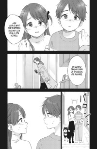 UNA ENFERMEDAD LLAMADA AMOR 15