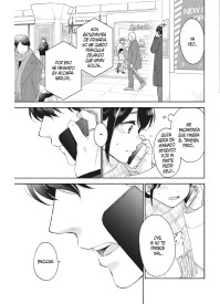 UNA ENFERMEDAD LLAMADA AMOR 15