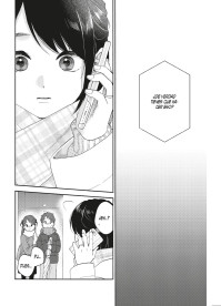 UNA ENFERMEDAD LLAMADA AMOR 15