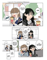 ROMPIENDO EL HIELO 7