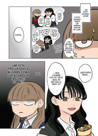 ROMPIENDO EL HIELO 7