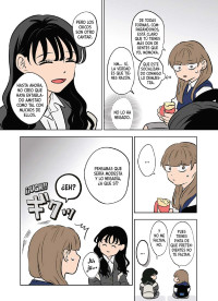 ROMPIENDO EL HIELO 7