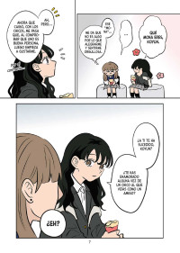 ROMPIENDO EL HIELO 7