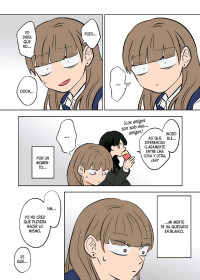 ROMPIENDO EL HIELO 7