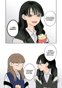 ROMPIENDO EL HIELO 7