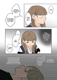 ROMPIENDO EL HIELO 7