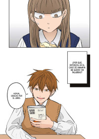 ROMPIENDO EL HIELO 7