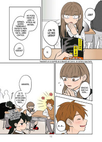 ROMPIENDO EL HIELO 7