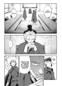 BUNGOU STRAY DOGS 21