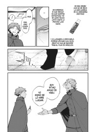 BUNGOU STRAY DOGS 21