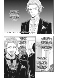 MORIARTY EL PATRIOTA 16