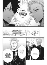 MORIARTY EL PATRIOTA 16