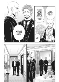 MORIARTY EL PATRIOTA 16