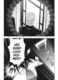 MORIARTY EL PATRIOTA 16