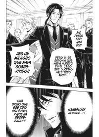 MORIARTY EL PATRIOTA 16