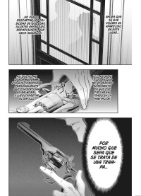 MORIARTY EL PATRIOTA 16