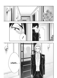 MORIARTY EL PATRIOTA 16