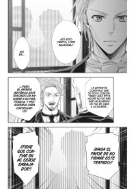 MORIARTY EL PATRIOTA 16