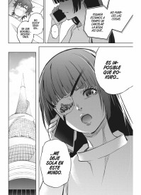 TWIN STAR EXORCISTS 23